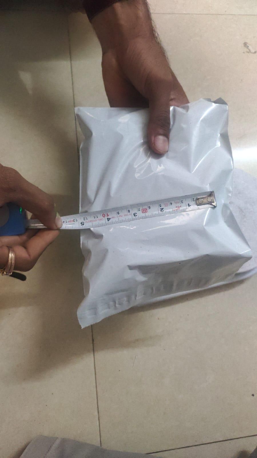 Deep Collagen V Lifting Gel Mask (Pack of 1) -Lift sagging skin and reveal a more defined V-shaped jawline.  💎