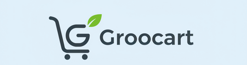 GrooCart